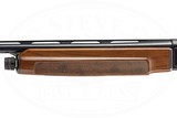BERETTA MODEL A303 20 GAUGE WITH EXTRA BARREL - 13 of 15