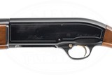 BERETTA MODEL A303 20 GAUGE WITH EXTRA BARREL - 3 of 15