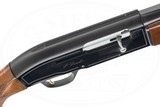 BERETTA MODEL A303 20 GAUGE WITH EXTRA BARREL - 5 of 15