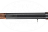 BERETTA MODEL A303 20 GAUGE WITH EXTRA BARREL - 9 of 15