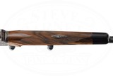 DON KLEIN LEE BEIER CUSTOM LO WALL 22 HORNET - 13 of 16