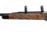 DON KLEIN LEE BEIER CUSTOM LO WALL 22 HORNET - 14 of 16