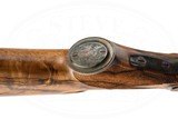 DON KLEIN LEE BEIER CUSTOM LO WALL 22 HORNET - 10 of 16