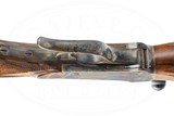 DON KLEIN LEE BEIER CUSTOM LO WALL 22 HORNET - 11 of 16