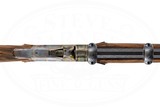 DON KLEIN LEE BEIER CUSTOM LO WALL 22 HORNET - 9 of 16