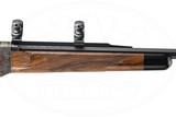 DON KLEIN LEE BEIER CUSTOM LO WALL 22 HORNET - 12 of 16