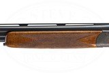 CSMC INVERNESS O/U 20 GAUGE - 15 of 17