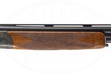 CSMC INVERNESS O/U 20 GAUGE - 13 of 17
