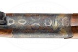 CSMC INVERNESS O/U 20 GAUGE - 11 of 17