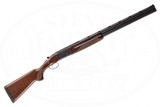 BERETTA MODEL 686 ONYX 12 GAUGE - 4 of 17