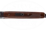 BERETTA MODEL 686 ONYX 12 GAUGE - 14 of 17
