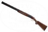 BERETTA MODEL 686 ONYX 12 GAUGE - 5 of 17
