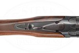 BERETTA MODEL 686 ONYX 12 GAUGE - 10 of 17