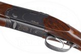 BERETTA MODEL 686 ONYX 12 GAUGE - 9 of 17