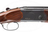BERETTA MODEL 686 ONYX 12 GAUGE - 2 of 17