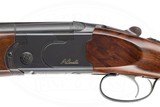 BERETTA MODEL 686 ONYX 12 GAUGE - 3 of 17