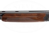 BERETTA MODEL 686 ONYX 12 GAUGE - 15 of 17