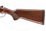BERETTA MODEL 686 ONYX 12 GAUGE - 17 of 17