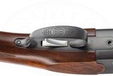 BERETTA MODEL 686 ONYX 12 GAUGE - 12 of 17