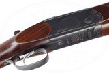BERETTA MODEL 686 ONYX 12 GAUGE - 8 of 17