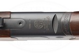 BERETTA MODEL 686 ONYX 12 GAUGE - 11 of 17
