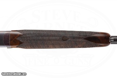 CSMC MODEL 21 O/U 20 GAUGE - Image 14 of 17
