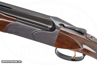 CSMC MODEL 21 O/U 20 GAUGE - Image 7 of 17