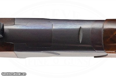 CSMC MODEL 21 O/U 20 GAUGE - Image 11 of 17