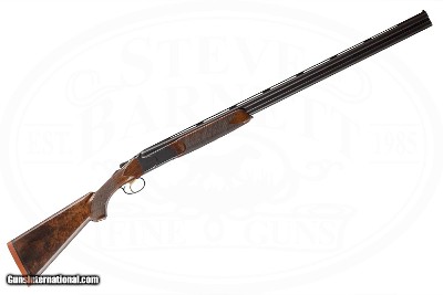 CSMC MODEL 21 O/U 20 GAUGE - Image 4 of 17