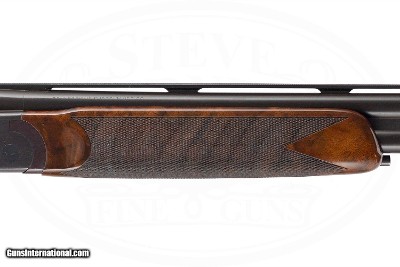 CSMC MODEL 21 O/U 20 GAUGE - Image 13 of 17