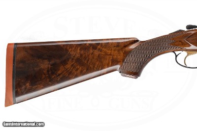 CSMC MODEL 21 O/U 20 GAUGE - Image 16 of 17