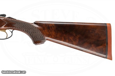 CSMC MODEL 21 O/U 20 GAUGE - Image 17 of 17
