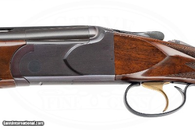 CSMC MODEL 21 O/U 20 GAUGE - Image 3 of 17