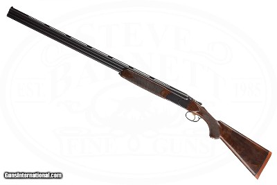 CSMC MODEL 21 O/U 20 GAUGE - Image 5 of 17