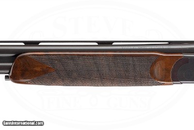 CSMC MODEL 21 O/U 20 GAUGE - Image 15 of 17
