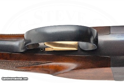 CSMC MODEL 21 O/U 20 GAUGE - Image 12 of 17