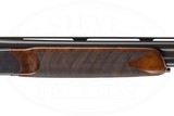 CSMC MODEL 21 O/U 20 GAUGE - 13 of 17