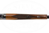 WINCHESTER MODEL 1895 LIMITED SERIES TAKEDOWN 30-06 - 12 of 16