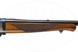 WINCHESTER MODEL 1895 LIMITED SERIES TAKEDOWN 30-06 - 11 of 16