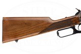 WINCHESTER MODEL 1895 LIMITED SERIES TAKEDOWN 30-06 - 14 of 16