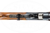 WINCHESTER MODEL 1885 HI WALL LIMITED SERIES 45-70 - 9 of 16