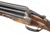 PARKER REPRODUCTION BHE 12 GAUGE - 7 of 17
