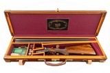 PARKER REPRODUCTION BHE 12 GAUGE - 1 of 17