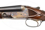 PARKER REPRODUCTION BHE 12 GAUGE - 3 of 17