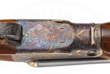 PARKER REPRODUCTION BHE 12 GAUGE - 11 of 17