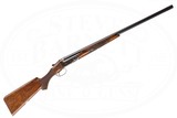 PARKER REPRODUCTION BHE 12 GAUGE - 4 of 17