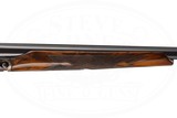 PARKER REPRODUCTION BHE 12 GAUGE - 13 of 17