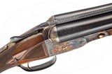PARKER REPRODUCTION BHE 12 GAUGE - 6 of 17
