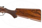PARKER REPRODUCTION BHE 12 GAUGE - 17 of 17