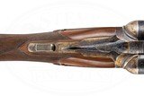 PARKER REPRODUCTION BHE 12 GAUGE - 10 of 17